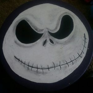 Meet your Posher, Charles